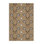  Tapis lavable Lacrosse Sports