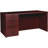Paizlea Rectangular Executive Desk-73688339