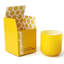 Pop Candle - Grapefruit