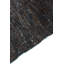 Tapis brun Iraheta