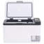 Audwen Dakota Fields 25L Ice Chest in Black