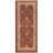 Artez Oriental Indoor Rug-1765267441
