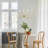 Jeneanne Dimmable Classic/Traditional Candle Style Chandelier-1771612269-1811164124
