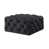 Linen  Black  is out of stock selected