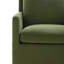 Fauteuil Alayaa-108306129