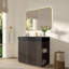 Meuble-lavabo 36 po avec surface solide-254588850-254588857