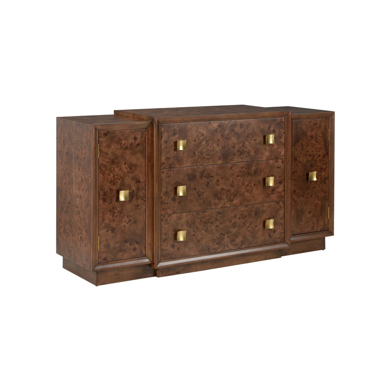 Robinson Cabinet