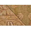 One-of-a-Kind 12'4" X 17'7" Hand Knotted Area Rug