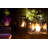Propane Standing Patio Heater