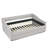 Cherel Daybed-330029661-331665215