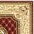 Frankie Performance Oriental Rug-21588026