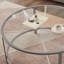 Table basse Doynton-2099636553-2094126998-2094126992
