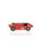 Adaeze Transportation Figurines & Sculptures