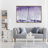 Graphic Art on Canvas-116377709-116377704