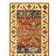 Mariestad One-of-a-Kind 3'7" x 5'3" Area Rug