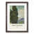 Walnut Framed selected