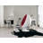 Non-woven Textured Wallpaper-70052890