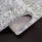 Minot Abstract Gray/Green Area Rug-1749201560