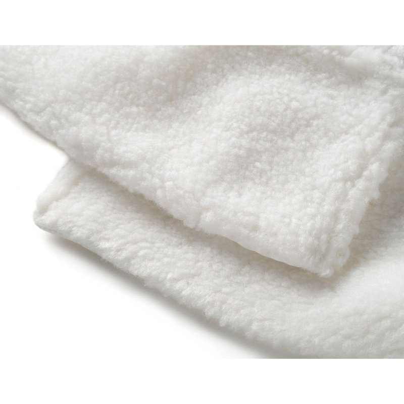 Fabric Protection Tray Or Mat