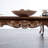 Balikos Coffee Table