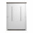 Camalla Murphy Bed-55325618-55325621