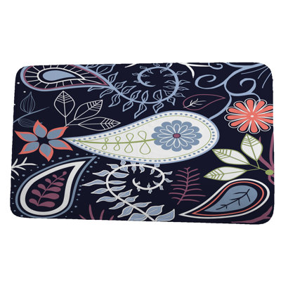 Tapis de bain Lowes