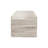Coffee Table Marble Top Nesting Coffee Table