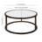 Coffee Table-183595503