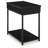 Table d'appoint Sumuka