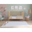 Cot Bed-758374296