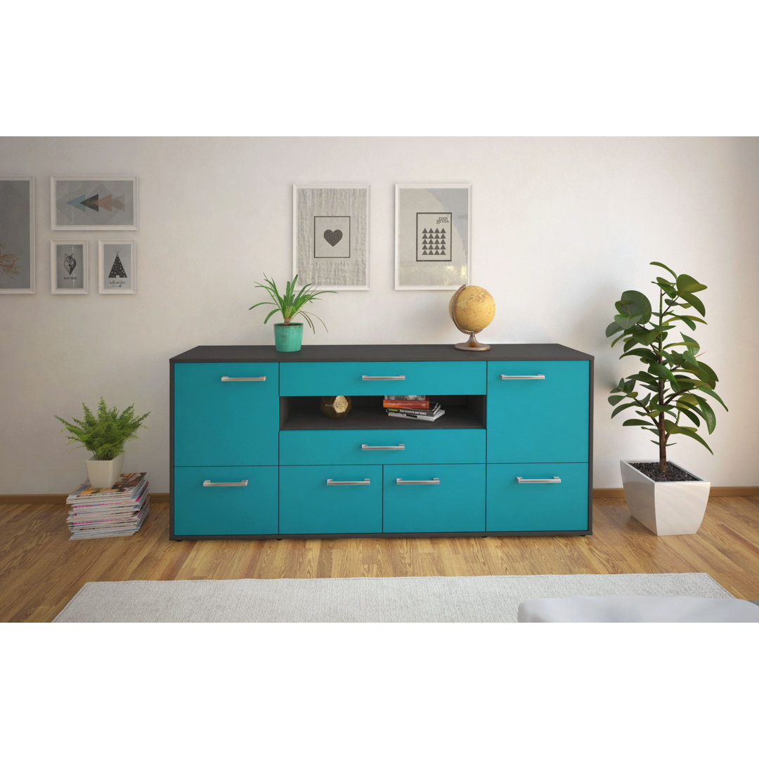 Sideboard Levett 180 cm