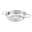 Fissler® Pure Collection  Serving Pan-1443704183