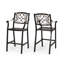Tabouret de bar