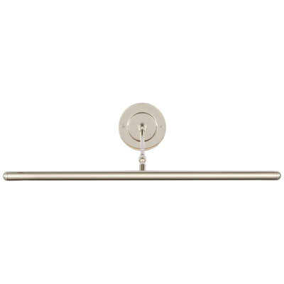 Emery LED Wall Mounted Picture Light By Amber Lewis
