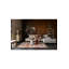 Edson Solid Wood Accent Chest