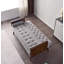 Canapé-lit 69 po-1294591643