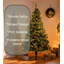 Lighted Artificial Christmas Tree-669256885