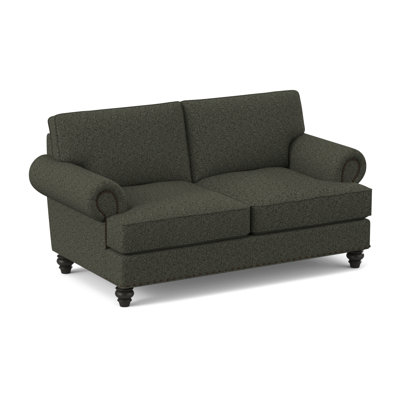 Elijah Sofa