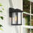 Peckham Wall Light-485237561