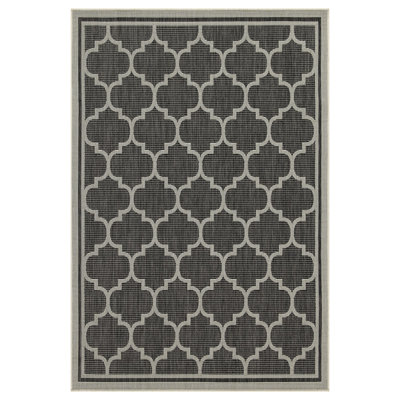 Unique Rugs - The Perfect Home Gift