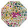 Holle Floral Indoor Rug