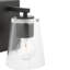 Lilyani Dimmable Bath Sconce-88566730-88566732