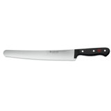 WÜsthof 10" Confectioner's Knife