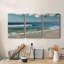" Majestic Waves " 3 - Pieces-957180173