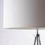 Madeline 152.5cm Tripod Floor Lamp-23990632