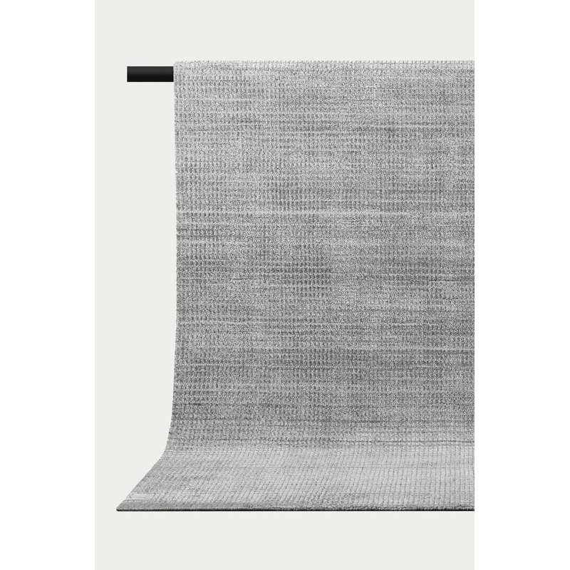 Ambrogina Hand Woven Area Rug, Rectangle 50 x 80cm