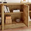 Hinesville 180cm Sideboard