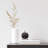 Quartz movement / Crystal Clock with Alarm-931239618