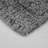 Juicy Couture Brooklyn Bath Rug-40061696-40096586