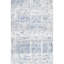 Windsom Area Rug-106952432